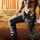 Illustration for article titled The Latest Paranormal Book Cover Trend: Tattooed Man-Pecs